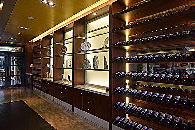 《彩虹六号：围攻》再联动“瑞克和莫蒂” Doc和Fuze新皮肤