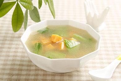 Remedy财报显示《马克思佩恩1+2》重制进展顺利